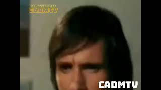 Roberto Carlos - La ultima cancion