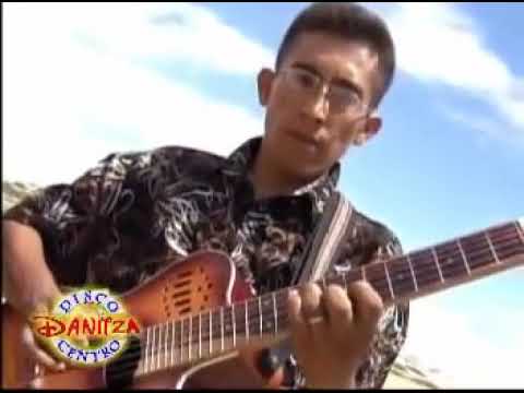 LA DUDA -  ELEISER AVILA Y LOS DIAMANTES DEL NORTE