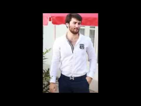 Shahromi Abubakr Dardi Oshiq