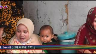 Download lagu ELZAHRA - INSTRUMENTAL mp3