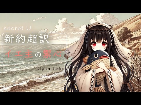 これらの「Morrowind」チートを使用すると、完全に新しい方法で「ThelderScrolls3」を体験できます