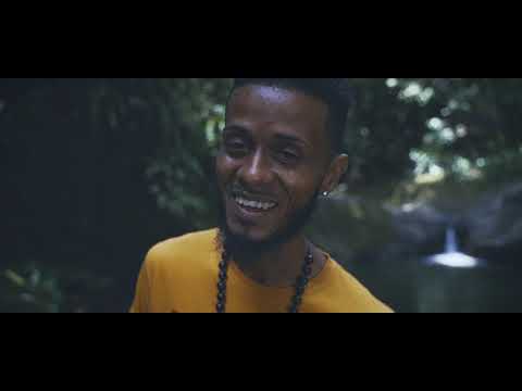 Mike Joseph  - Gratitud  (Video Oficial) [Video by Dj Chris / Positive Studio CR]