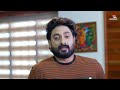 Mounaragam Promo 06 06 2025 Episode 1412 Asianet