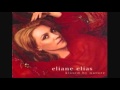 Eliane Elias - A Volta 