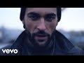 Marco Mengoni - Ti ho voluto bene veramente ...