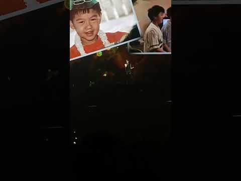 JAYPOP LIVE 2023 all songs mashup