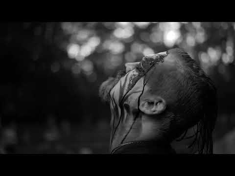 LUCTUS - DVLSTN13 Aftermovie