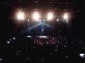 Show Do Fernandinho Em Ji Paraná 23 11