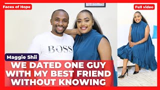 Download lagu Ruo ruria ndagereire wendo-ini rwatumire nditigire kihiko | Maggie Shii mp3