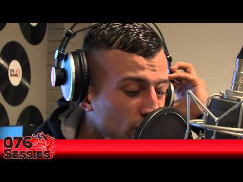 076 sessies aflevering 7