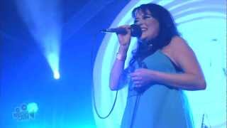 Sons and Daughters - Taste The Last Girl (Live at Sydney Festival) | Moshcam