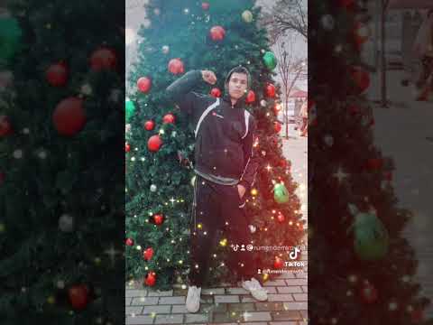 Haram Para ft. ALEX 》CANA CANA ( HD VIDEO) 2023🎇❤