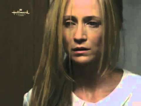 SUPER HAIRCUTS LHC LHS - The Ultimate Sin