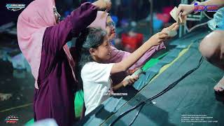 Download lagu EL MUSIK - AISHITERU 2 - CICI ANGGELICA - WEDDING ALFA & LENY - GESIK BANGO DEMAK mp3