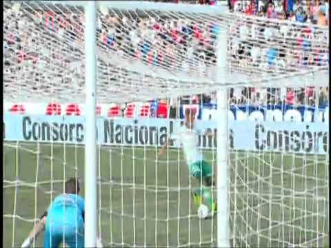 Melhores momentos - Paraná 1 x 1 Palmeiras - Série B 2013