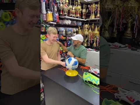 10 июля 2023 г.