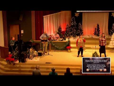 FMBC Fairview 211212 AM