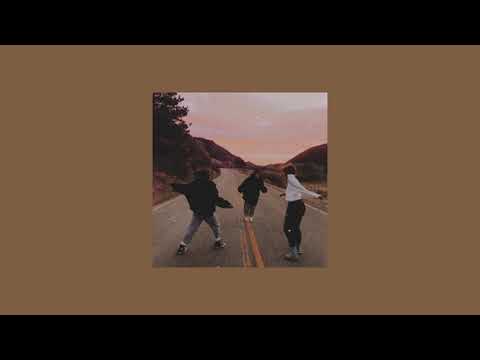 you're having the best time of your life - a playlist