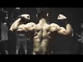 Tập LƯNG XÔ toàn diện! - 1 buổi tập kéo xà cùng Sơn Mông Lép - Street workout Làng Hoa.