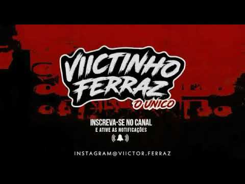 Mc Pedrinho E mc theuzyn - fica na posição (Dj's lukinha E tc)