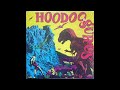 In The Echo Chamber - Hoodoo Gurus