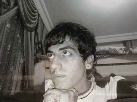 İnfilak feat. By_Azad  - Yargısız İnfaz