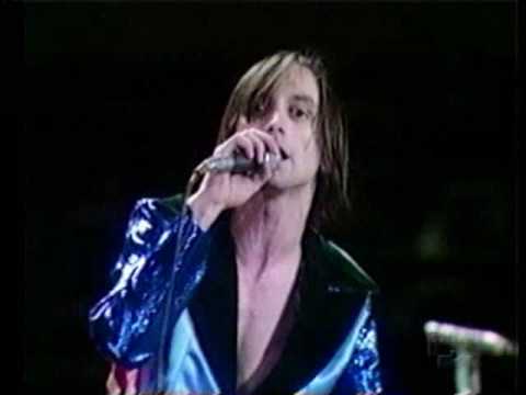 download lagu mp3 mp4 Comme Tu Voudras Claude Dubois, download lagu Comme Tu Voudras Claude Dubois gratis, unduh video klip Comme Tu Voudras Claude Dubois