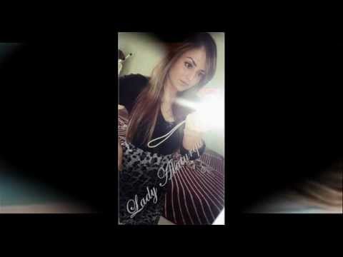 # Leyla ; Duyguların Katilisin [♥.]