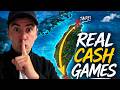 Taiwan S Hidden Poker Games EP 4