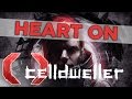 Celldweller - Heart On 