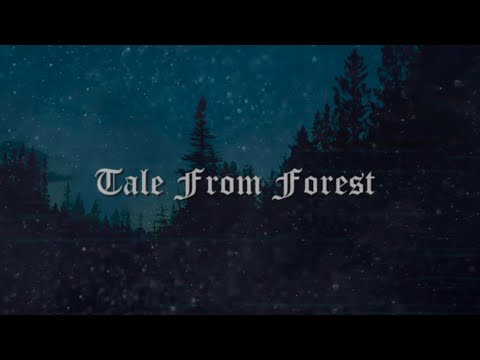 Miniatura de Tale from Forest
