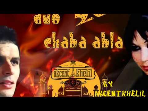 TÉLÉCHARGER CHEB SALIM DUO ABLA 2011 CHEB ABLA TÉLÉCHARGER 2011 DUO SALIM