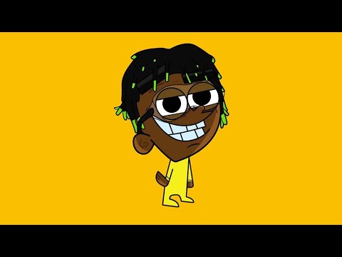 [FREE] Migos x Gucci Mane x Young Dolph Type Beat 2018 - Soar | @yunglando_