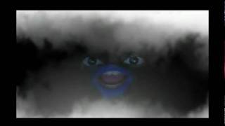 Klowds (Music Video)