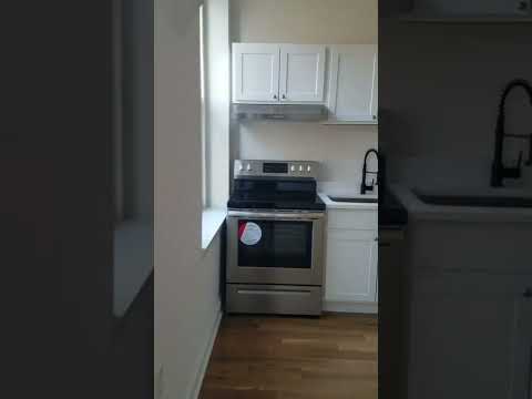 811 Park Ave - Video 2 of 2