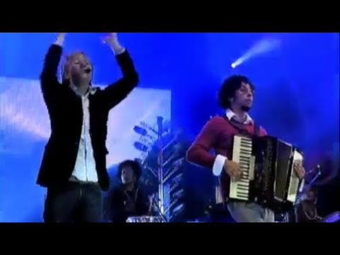 Glória Glória Aleluia - Grupo Tradição
