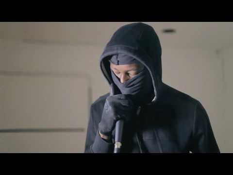 Tallest trapstar - Dip dip man | @PacmanTV