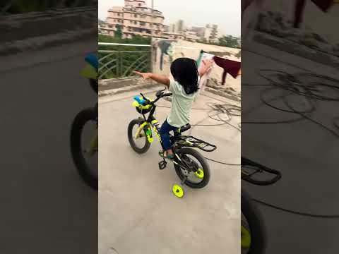 super hashtags short cycle stand #mixedvegetablecurry #vegetablecurry #cute