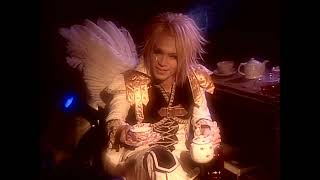 Download lagu NoGoD - 最高の世界 PV - 4K AI Upscale mp3