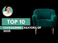 Top Cuckolding Creators Of 2025 Who S Actually Shaping The Fetish