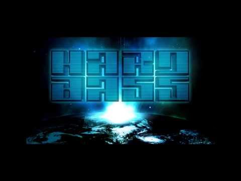 01 va   hardbass chapter 9 cd1 mixed by bass tvs  rocco