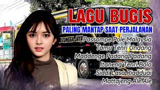 Download lagu Seleksi Lagu Bugis Sepanjang Masa | Passompe Pole Malaysia | Album LAGU BUGIS VIRAL Teman Perjalanan mp3 Download lagu Seleksi Lagu Bugis Sepanjang Masa | Passompe Pole Malaysia | Album LAGU BUGIS VIRAL Teman Perjalanan mp3