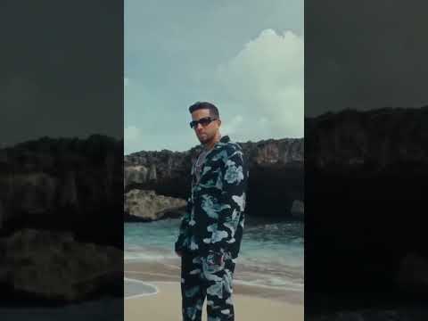 DE La Ghetto, Chencho Corleone, Ñengo Flow "NO ES NORMAL" ft. Zion & Nio García (Video Musical)