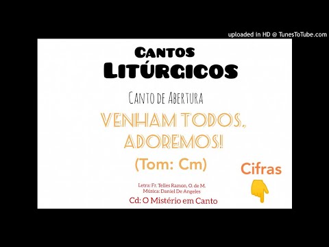 Nós Renascidos Das Águas Do Batismo - Daniel de…