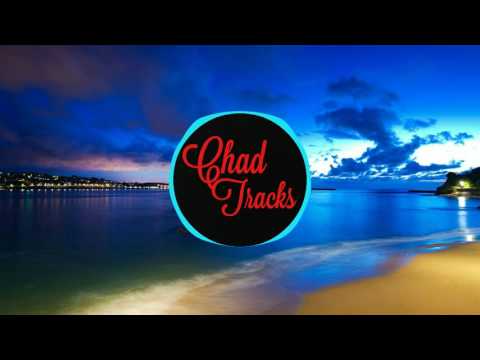 Dj Snake -- Talk ( Ellusive & TRINIX remix ) ( Ft George maple )  ❤  ( Chad Tracks )