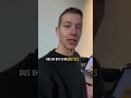 Ondertussen op de redactie