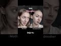 Pov Déjà Vu