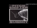 Pitch Shifter - Gritter