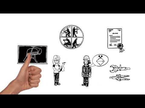 simpleshow DE Landesfeuerwehrverband H Feuerwesen 180313 1920x1080