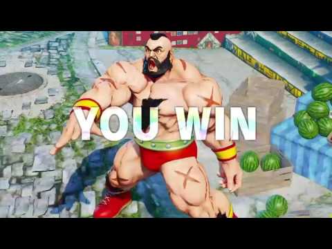 Ken wasn't reeaaddddyyyy